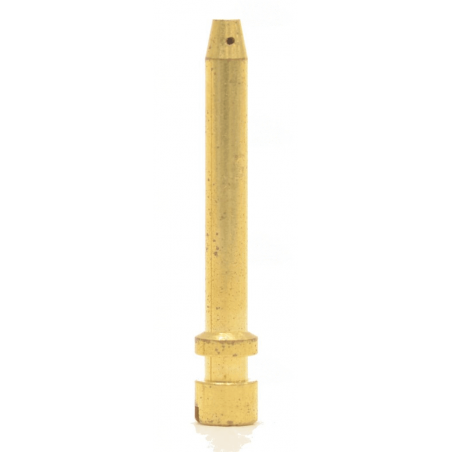 injector  tm36/43-07