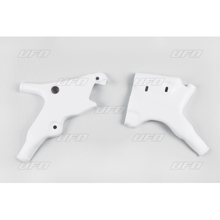 chassis protector