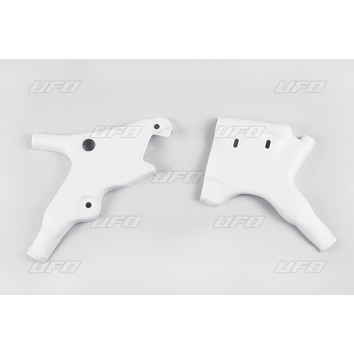 UFO Chassis Protector 78598010