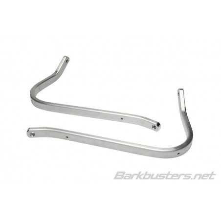 replacement handguard mounting kit
