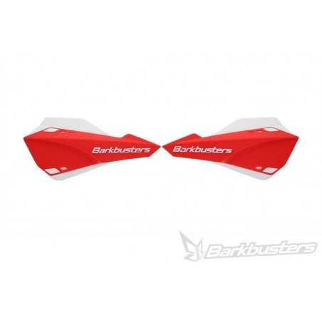 handskyddssats sabre