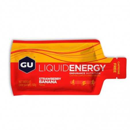 gel energetico 12u