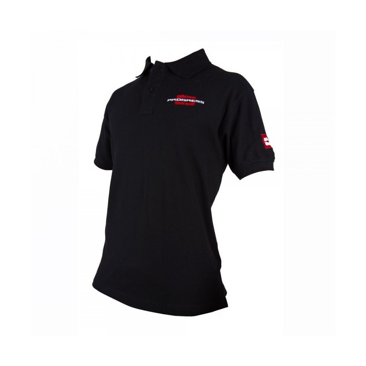 PROGRESS Polo PGROPOL01UXSVAR