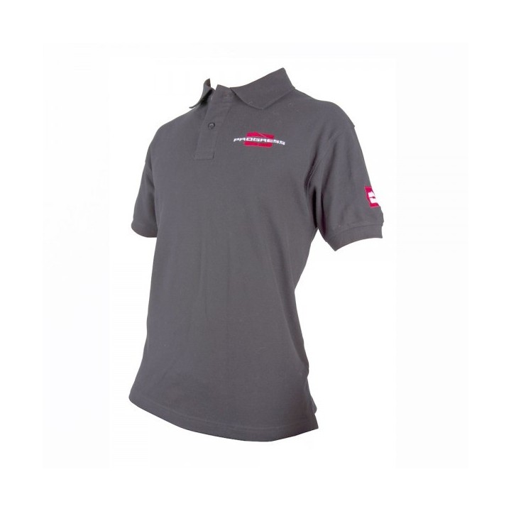 PROGRESS Polo PGROPOL01UXSVAR