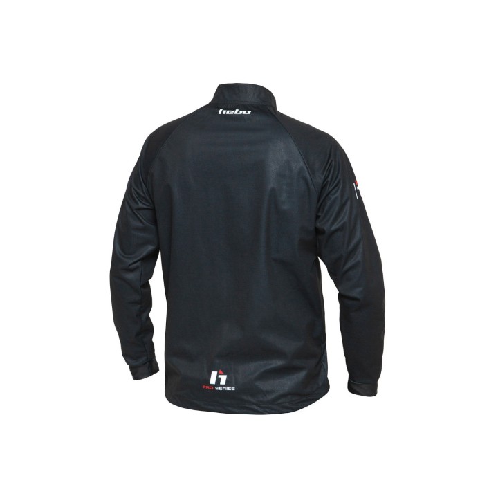 HEBO MOTORCYCLE JACKET WIND PRO HE4149
