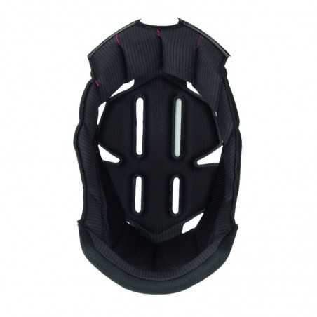 replacement inner helmet for model star