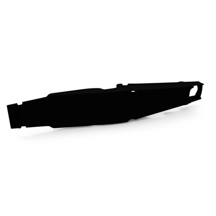 Swingarm protector  8463400001