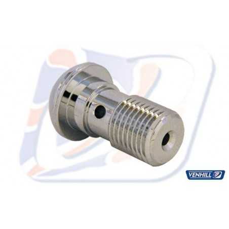 tornillo alomado  m10x1