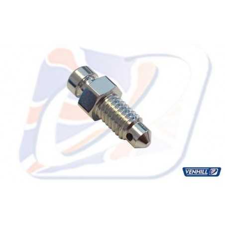 sangrador  m6x1