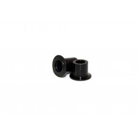 juego casquillos para rueda trasera tour ratchet