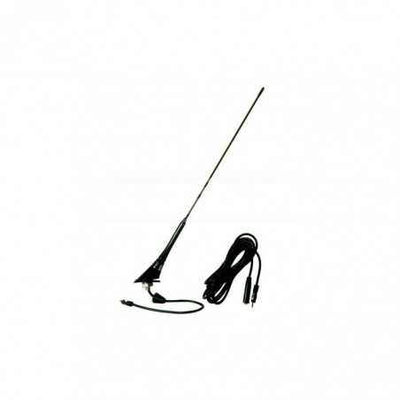 auto dach antenne