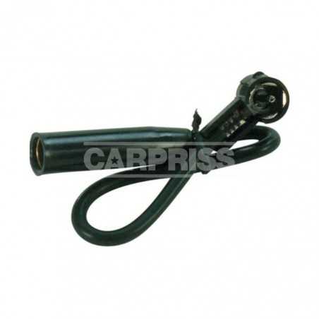 adapter do anteny