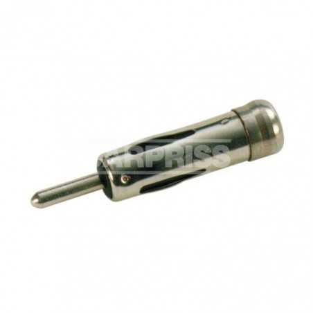 adapter til antenne