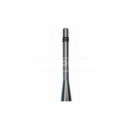 universal antenna rod