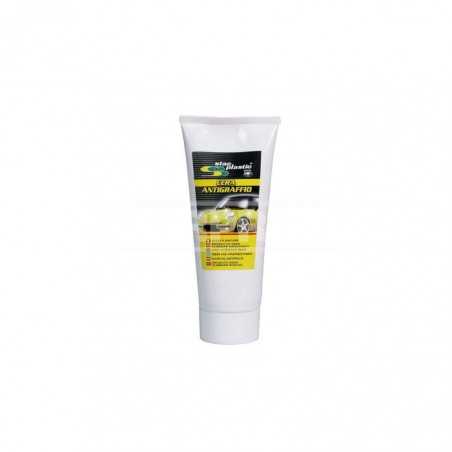 ridsefjerner 150 ml