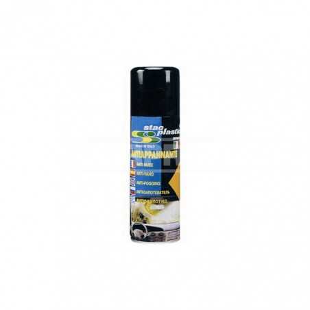 páramentesítő 200 ml