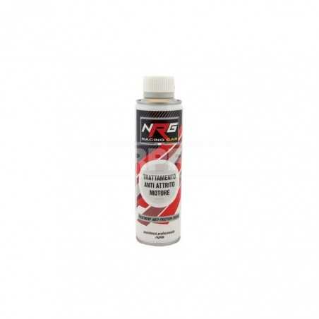 engine oil additive 300 ml