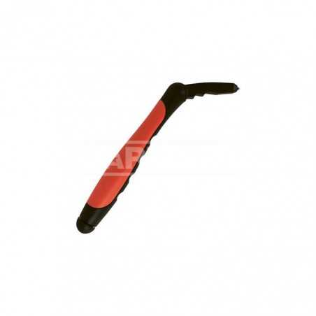 bilhandtag