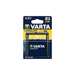 blister 1 batteria alcalina 3lr12 4.5v