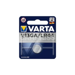 blister 1 alkaline battery v13ga