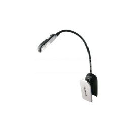 reading flashlight batteries included led 2cr2032