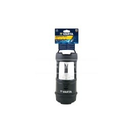 camping lantern led 5w 3d