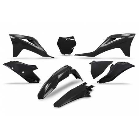 plastic kit