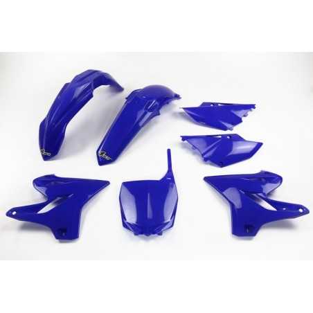 original plastikbausatz