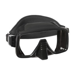 sukellusnaamari ja suojalasit xrm-classic xr line