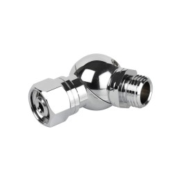 second stage scuba regulator lp swivel xr line