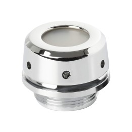 część zamienna tłok regulatora twin balanced dry 52x-15x-25xr