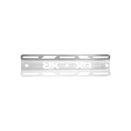 adattatore per serbatoio singolo staxr xr line