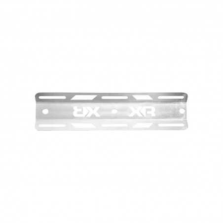 einzeltankadapter staxr xr line