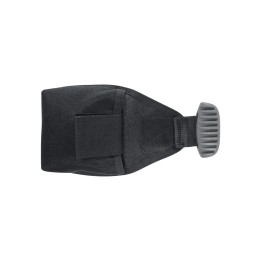 painolastijärjestelmä scuba ranger