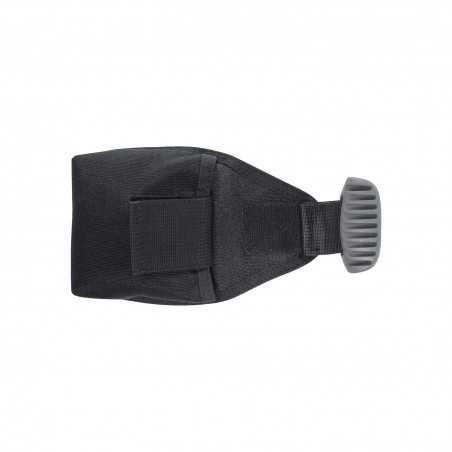 ballastsystem scuba ranger