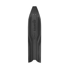 vaihtolapa evään x-wing pro