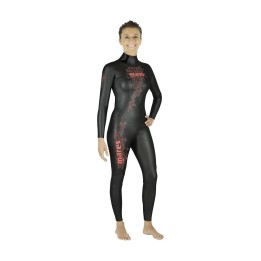 traje de neopreno para mujer horizon 2.0