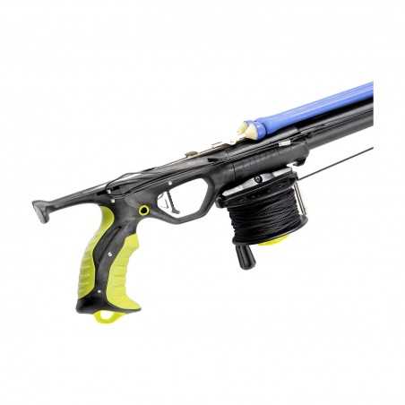 fusil de pesca submarina strike