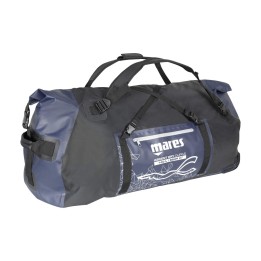sacchetto impermeabile ascent dry duffle