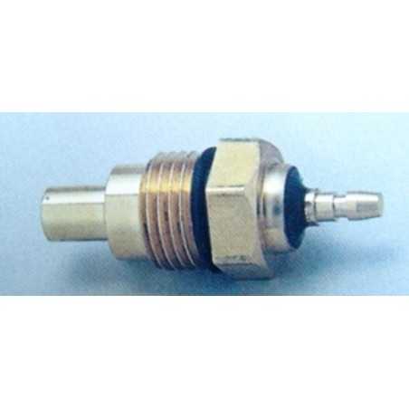 sensor temperatura agua