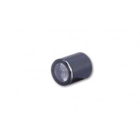 piloto trasero led modulo proton