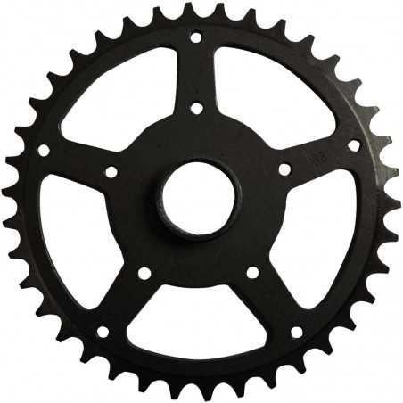 kettingring 44t shimano steps e6000