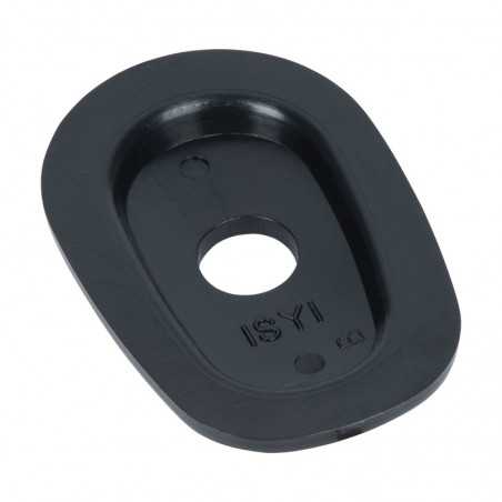 rozpěrka pro blinkr type 3