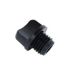 tapón llenado aceite  minarelli am6
