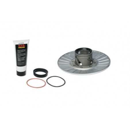 corretor de torque 4 vezes