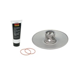 corretor de torque ø134 mm