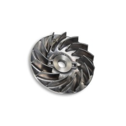 variator semi-pulley ventilvar 2000