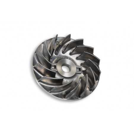 variador semi-polia ventilvar 2000