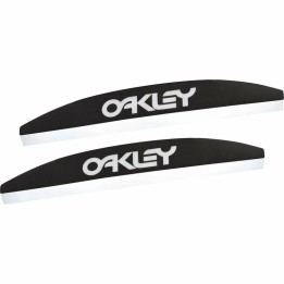 spare anti-mud flap for glasses mud flap front line
