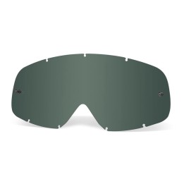 replacement lens for motorcycle glasses o-frame 2.0 pro